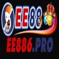 avatar for ee886pro