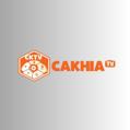 avatar for cakhiatvzorg