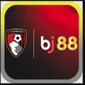 avatar for bj88spro