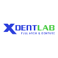 avatar for vietnamdentlab