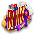 avatar for rikvipprome