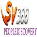 avatar for sv388peoplediscovery