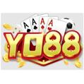 avatar for yo88design