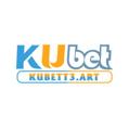 avatar for kubett3art