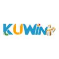 avatar for kuwinrentals