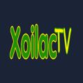 avatar for xoilac90com