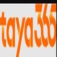 avatar for taya365uno