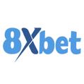 avatar for 8xbets1me