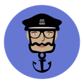 avatar for cptpudding@wyrms.de