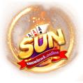 avatar for sunwinwkonline