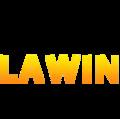 avatar for olawin99combr