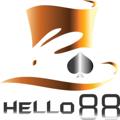 avatar for hello88winlive