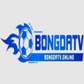 avatar for bongdatvonline