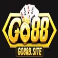 avatar for go88bsite