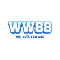 avatar for ww88fucom