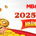avatar for mb66buzz