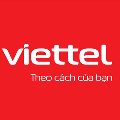 avatar for lapmangviettel