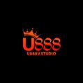avatar for u888vstudio
