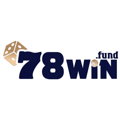 avatar for 78WINfund1