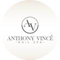 avatar for anthonyvincenailspain