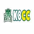 avatar for k8cccommx