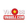 avatar for vn88djcom