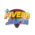 avatar for FIVE88EARTH