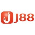 avatar for j88comuk1