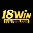 avatar for 18winingcom