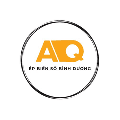 avatar for epbiensoanhquanib