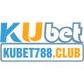 avatar for kubet788club