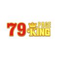 avatar for 79kingarchi