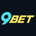 avatar for 9betzorg