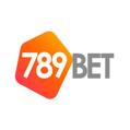 avatar for diocese789bet