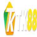 avatar for tk88cc1
