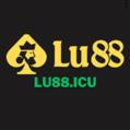 avatar for lu88icu