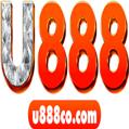 avatar for u888cocom1