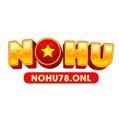 avatar for nohu78onl