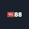 avatar for mi88comvip