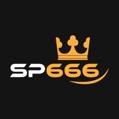 avatar for sp666bizz
