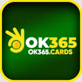 avatar for ok365cards