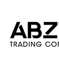 avatar for abztertools