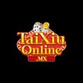 avatar for taixiuonlinemx
