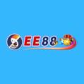 avatar for ee88coach
