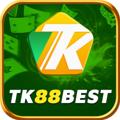 avatar for tk88bestnet