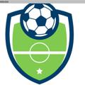 avatar for ketquaeurowiki