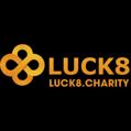 avatar for luck8charity