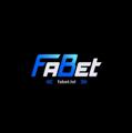 avatar for fabetlol