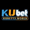 avatar for kubett3world