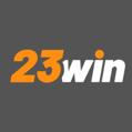 avatar for 23winkitchen